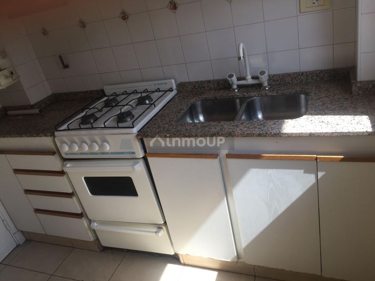 Departamento en Alquiler en Godoy Cruz, Mendoza