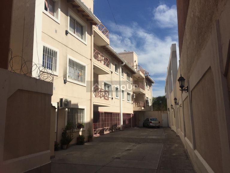 Departamento en Alquiler en Godoy Cruz, Mendoza
