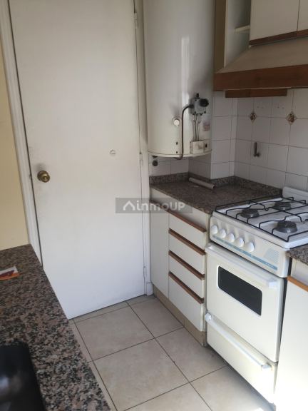 Departamento en Alquiler en Godoy Cruz, Mendoza