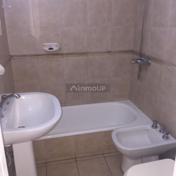 Departamento en Alquiler en Godoy Cruz, Mendoza