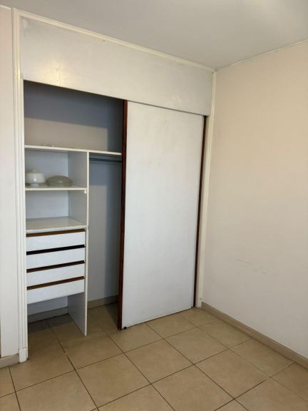 Departamento en Alquiler en Godoy Cruz, Mendoza