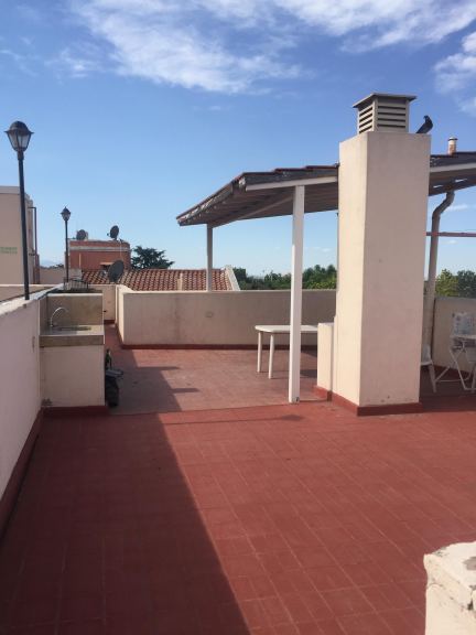 Departamento en Alquiler en Godoy Cruz, Mendoza