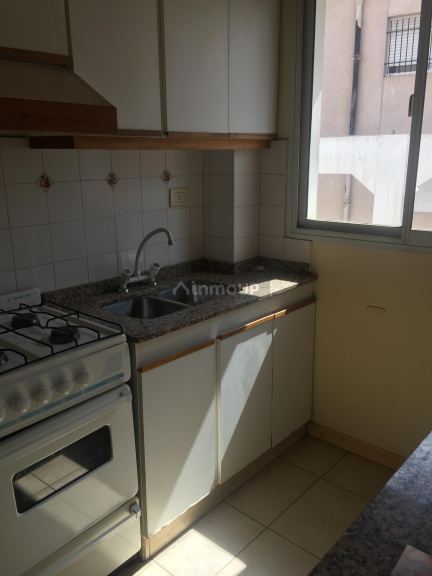 Departamento en Alquiler en Godoy Cruz, Mendoza