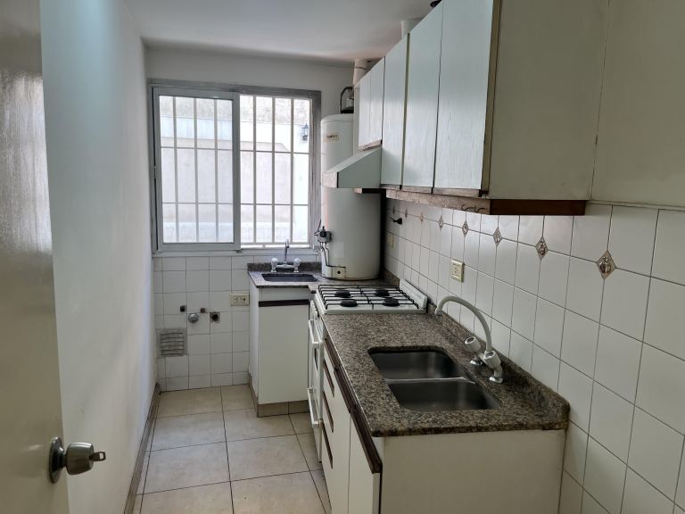Departamento en Alquiler en Godoy Cruz, Mendoza