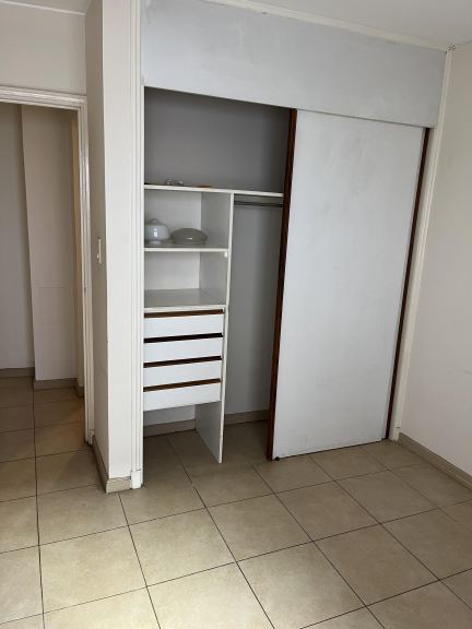 Departamento en Alquiler en Godoy Cruz, Mendoza