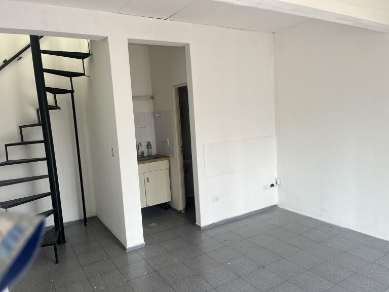 Local Comercial en Alquiler en Guaymallen, Mendoza