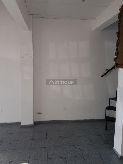 Local Comercial en Alquiler en Guaymallen, Mendoza