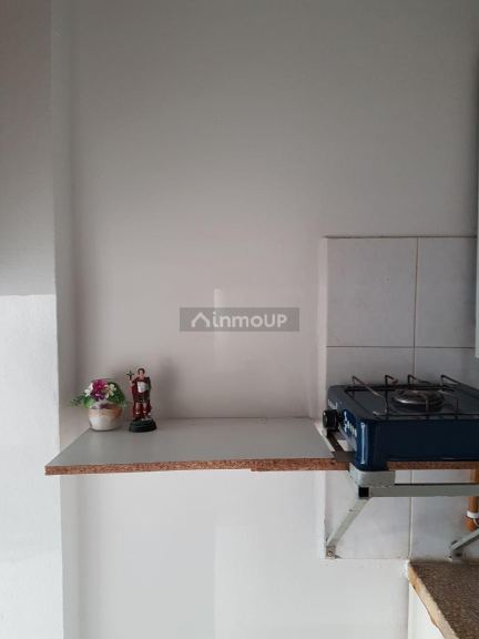 Local Comercial en Alquiler en Guaymallen, Mendoza