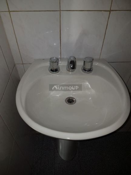 Local Comercial en Alquiler en Guaymallen, Mendoza
