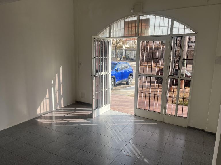 Local Comercial en Alquiler en Guaymallen, Mendoza