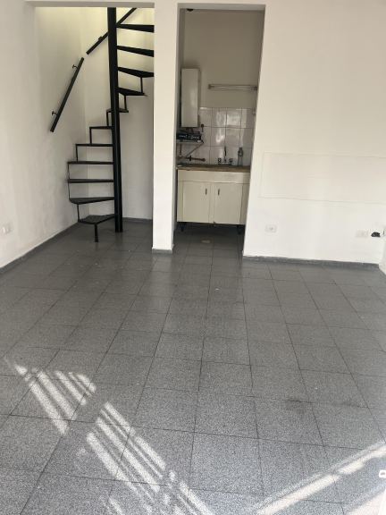 Local Comercial en Alquiler en Guaymallen, Mendoza