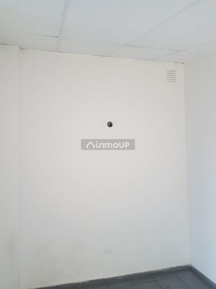 Local Comercial en Alquiler en Guaymallen, Mendoza