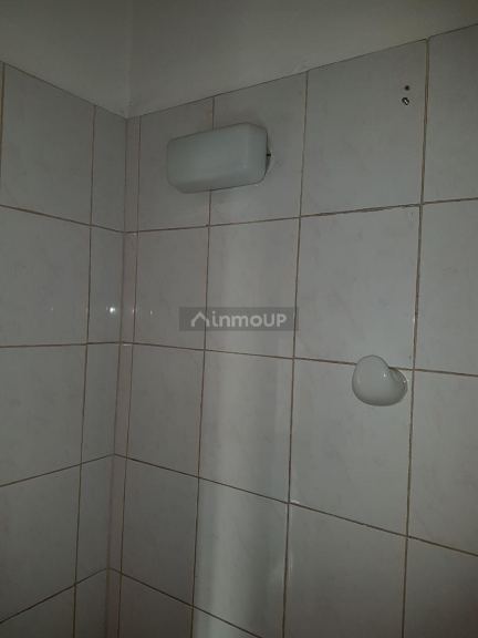 Local Comercial en Alquiler en Guaymallen, Mendoza
