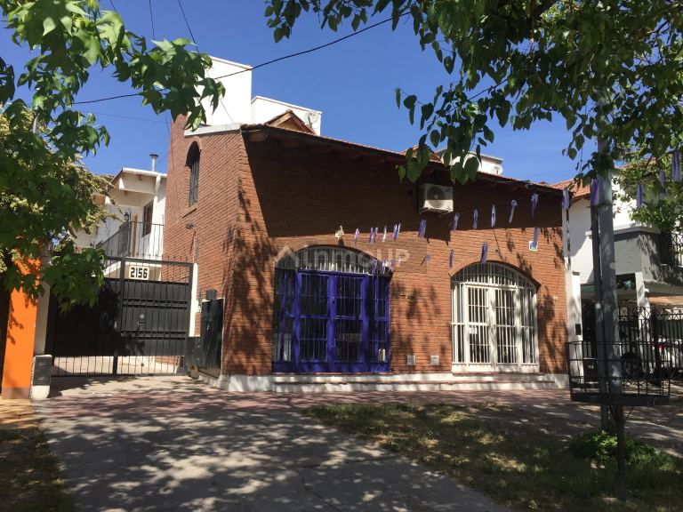 Local Comercial en Alquiler en Guaymallen, Mendoza