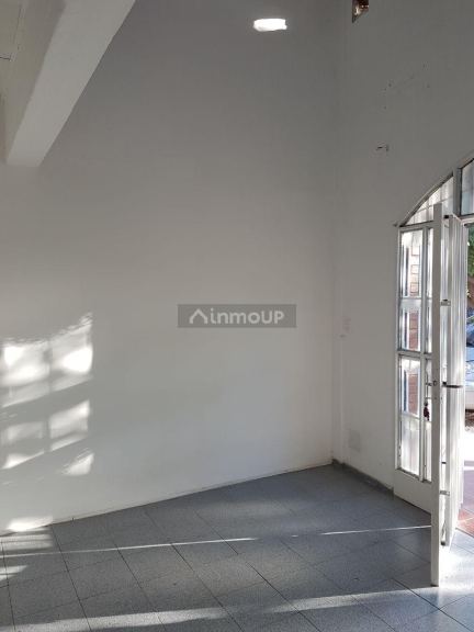 Local Comercial en Alquiler en Guaymallen, Mendoza