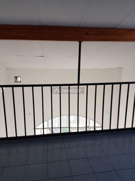 Local Comercial en Alquiler en Guaymallen, Mendoza