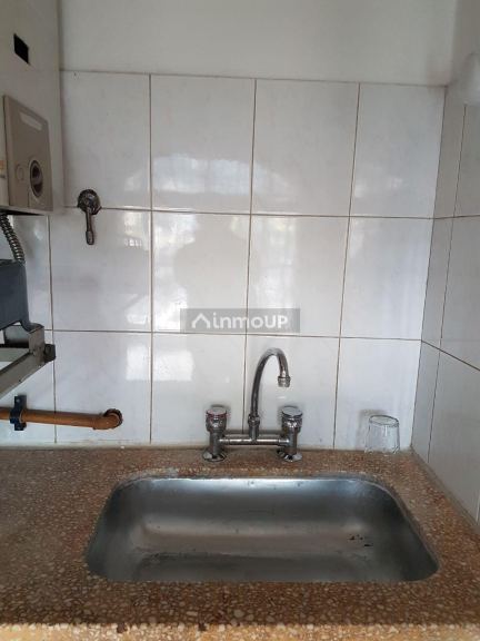 Local Comercial en Alquiler en Guaymallen, Mendoza