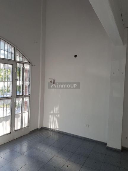 Local Comercial en Alquiler en Guaymallen, Mendoza