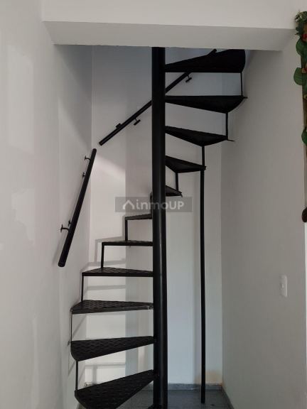 Local Comercial en Alquiler en Guaymallen, Mendoza