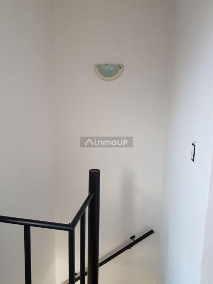 Local Comercial en Alquiler en Guaymallen, Mendoza