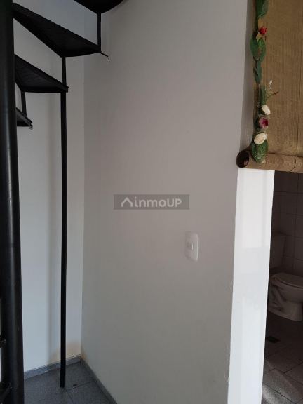 Local Comercial en Alquiler en Guaymallen, Mendoza