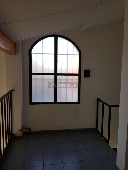 Local Comercial en Alquiler en Guaymallen, Mendoza