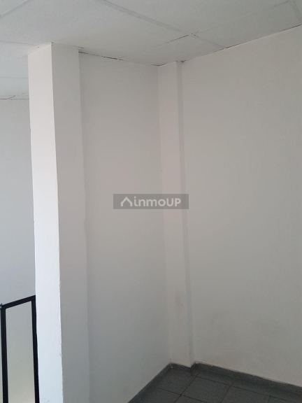 Local Comercial en Alquiler en Guaymallen, Mendoza