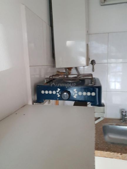 Local Comercial en Alquiler en Guaymallen, Mendoza