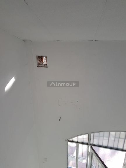 Local Comercial en Alquiler en Guaymallen, Mendoza