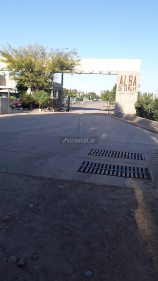 Lote en Venta en Maipu, Mendoza