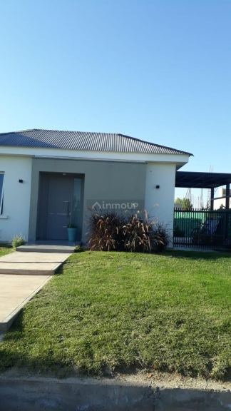 Lote en Venta en Maipu, Mendoza