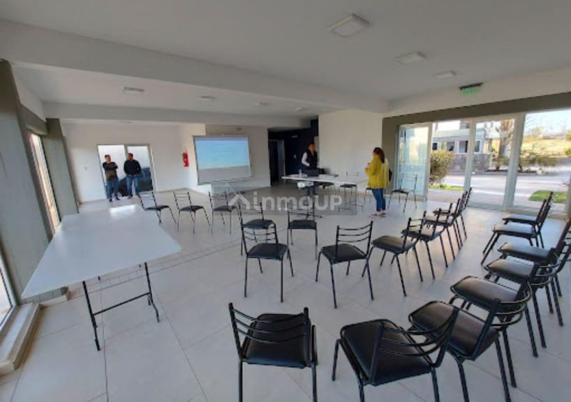 Lote en Venta en Maipu, Mendoza