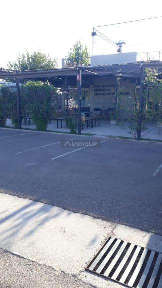 Lote en Venta en Maipu, Mendoza