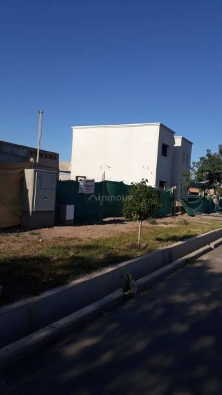 Lote en Venta en Maipu, Mendoza