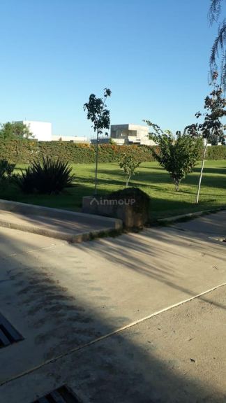 Lote en Venta en Maipu, Mendoza