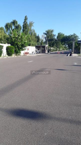 Lote en Venta en Maipu, Mendoza