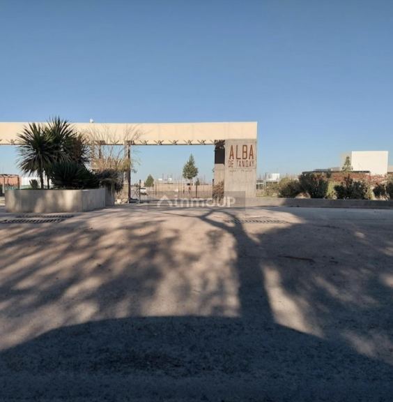 Lote en Venta en Maipu, Mendoza