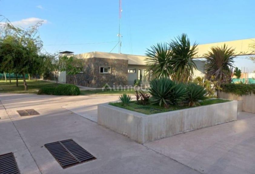 Lote en Venta en Maipu, Mendoza