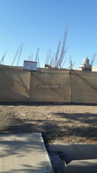 Lote en Venta en Maipu, Mendoza