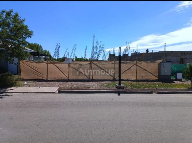 Lote en Venta en Maipu, Mendoza