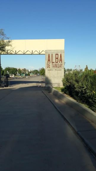 Lote en Venta en Maipu, Mendoza