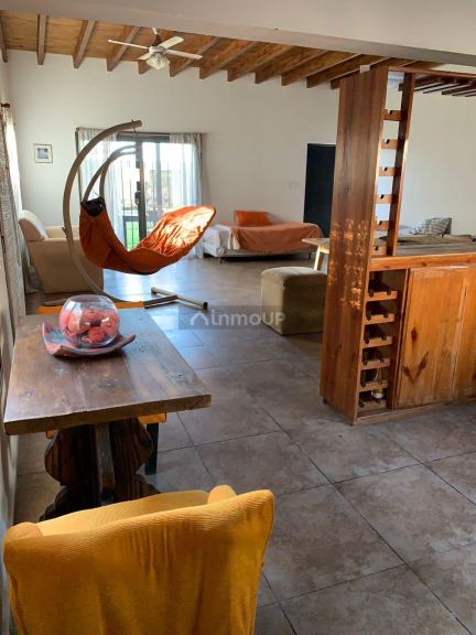 Casa en Venta en Guaymallen, Mendoza