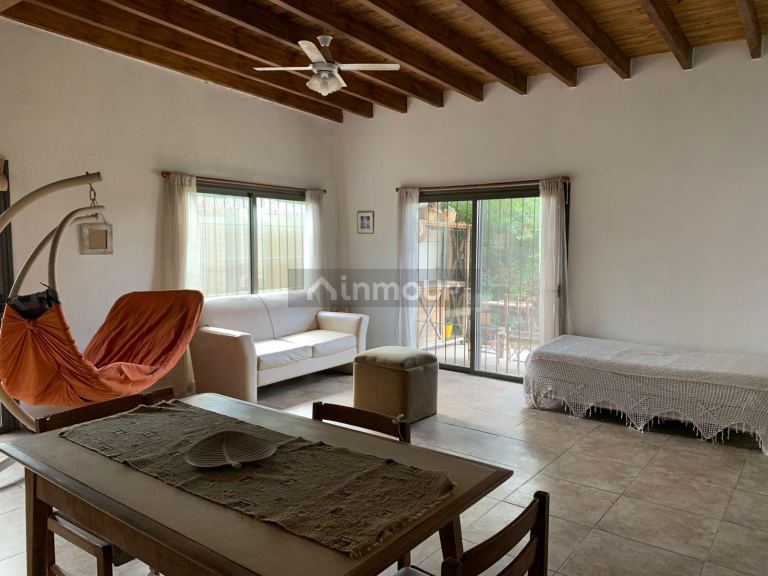 Casa en Venta en Guaymallen, Mendoza