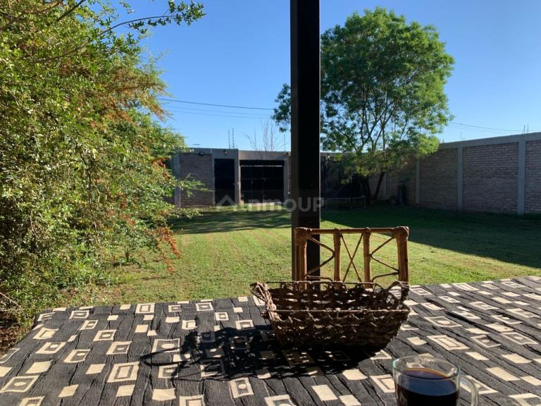 Casa en Venta en Guaymallen, Mendoza