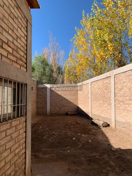 Casa en Venta en Guaymallen, Mendoza