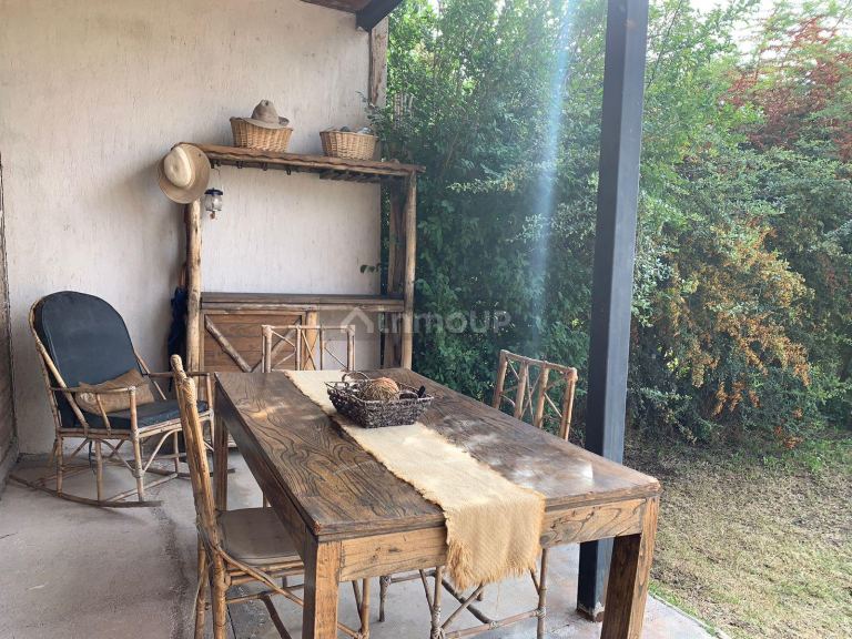 Casa en Venta en Guaymallen, Mendoza