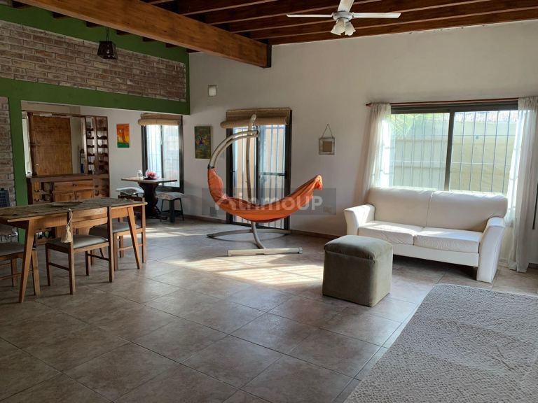 Casa en Venta en Guaymallen, Mendoza