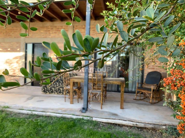 Casa en Venta en Guaymallen, Mendoza