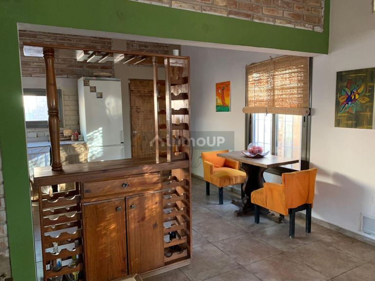 Casa en Venta en Guaymallen, Mendoza