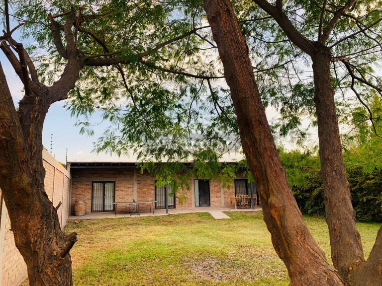 Casa en Venta en Guaymallen, Mendoza